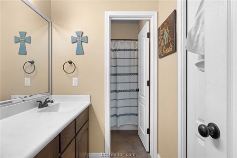 Tiny photo for 476 LCR 640, Groesbeck, TX 76642 (MLS # 26001503)