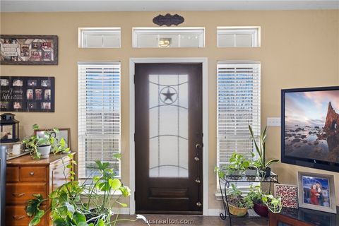 Tiny photo for 476 LCR 640, Groesbeck, TX 76642 (MLS # 26001503)