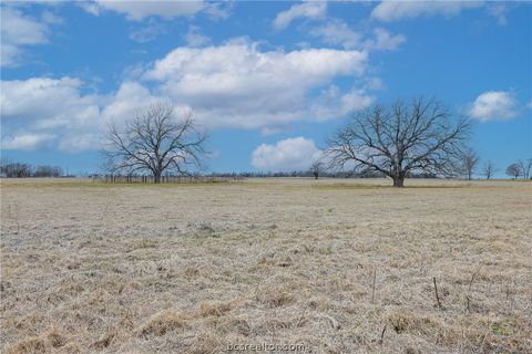 Tiny photo for 476 LCR 640, Groesbeck, TX 76642 (MLS # 26001503)
