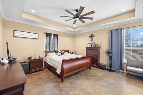 Tiny photo for 476 LCR 640, Groesbeck, TX 76642 (MLS # 26001503)