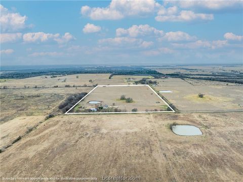 Tiny photo for 476 LCR 640, Groesbeck, TX 76642 (MLS # 26001503)