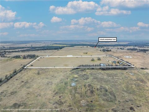Tiny photo for 476 LCR 640, Groesbeck, TX 76642 (MLS # 26001503)