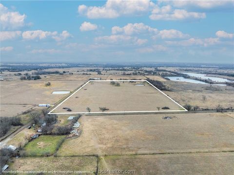 Tiny photo for 476 LCR 640, Groesbeck, TX 76642 (MLS # 26001503)