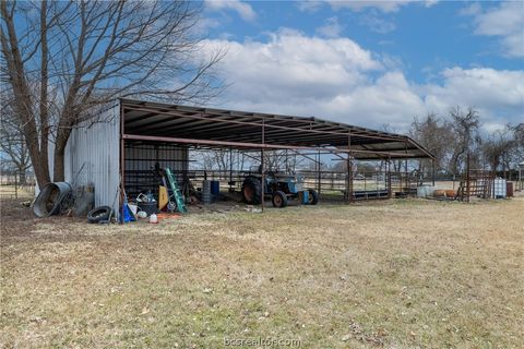 Tiny photo for 476 LCR 640, Groesbeck, TX 76642 (MLS # 26001503)