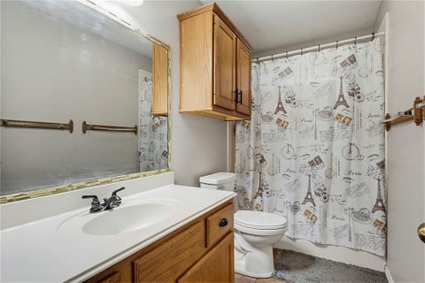 Tiny photo for 1211 Mullins Court, College Station, TX 77845 (MLS # 26007394)