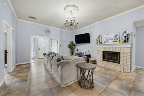 Tiny photo for 1211 Mullins Court, College Station, TX 77845 (MLS # 26007394)