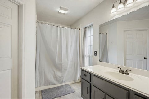Tiny photo for 1211 Mullins Court, College Station, TX 77845 (MLS # 26007394)