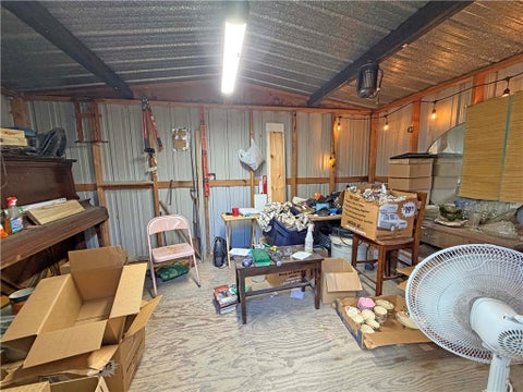 Tiny photo for 14234 Highway 90 N, Bedias, TX 77831 (MLS # 26012372)