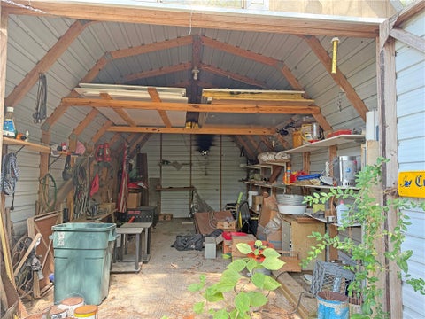 Tiny photo for 14234 Highway 90 N, Bedias, TX 77831 (MLS # 26012372)