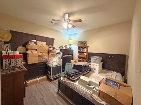 Tiny photo for 14234 Highway 90 N, Bedias, TX 77831 (MLS # 26012372)