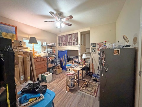 Tiny photo for 14234 Highway 90 N, Bedias, TX 77831 (MLS # 26012372)