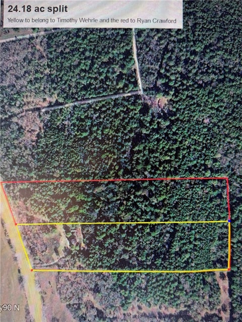 Tiny photo for 14234 Highway 90 N, Bedias, TX 77831 (MLS # 26012372)