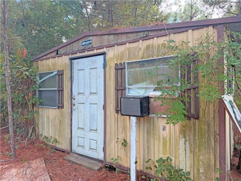 Tiny photo for 14234 Highway 90 N, Bedias, TX 77831 (MLS # 26012372)