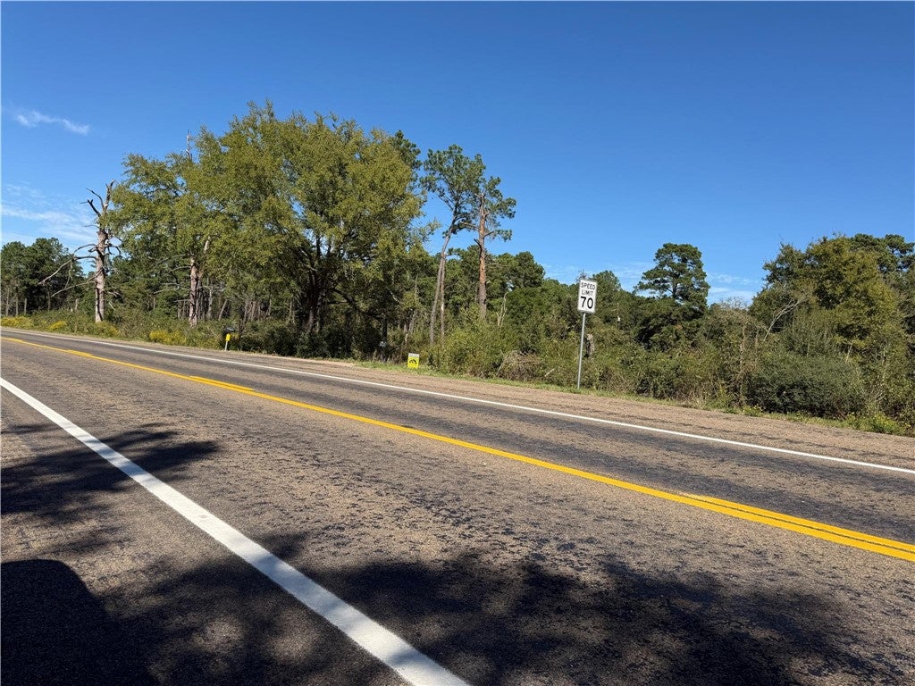 14234 Highway 90 N