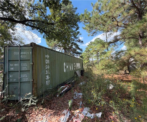 Tiny photo for 14234 Highway 90 N, Bedias, TX 77831 (MLS # 26012372)