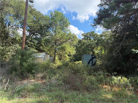 Tiny photo for 14234 Highway 90 N, Bedias, TX 77831 (MLS # 26012372)