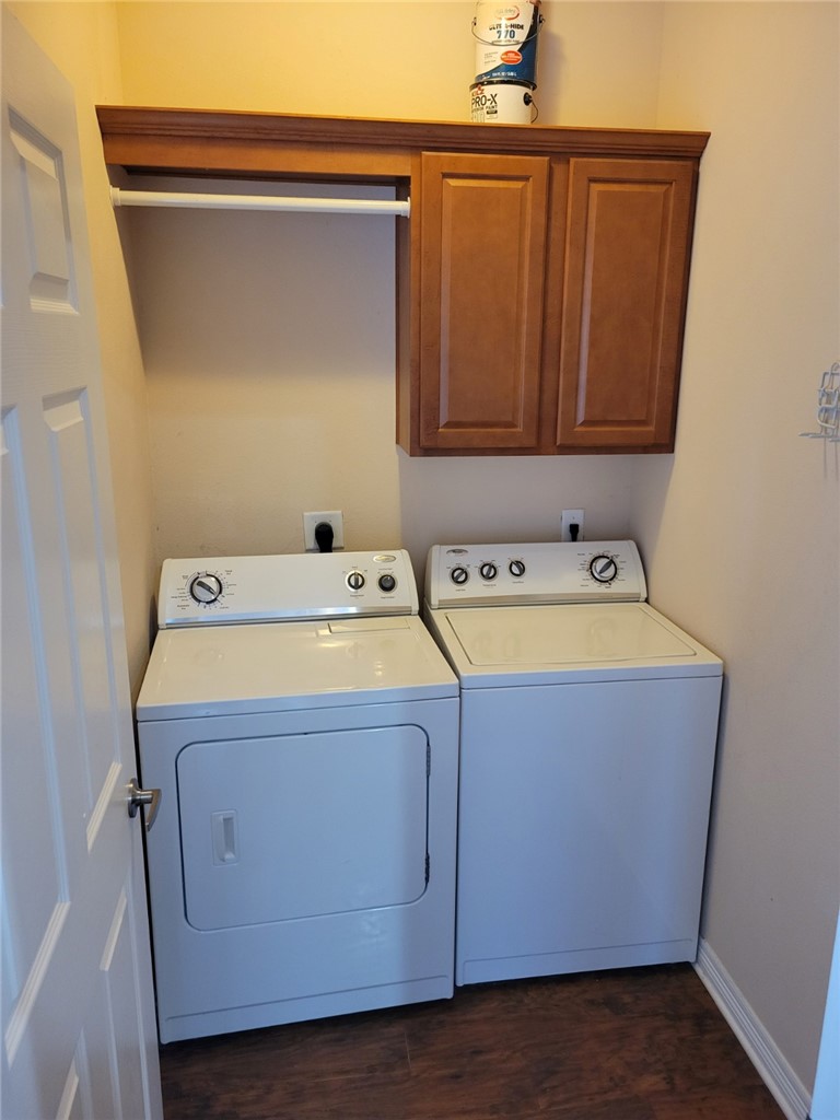 305 Holleman Drive E 1705