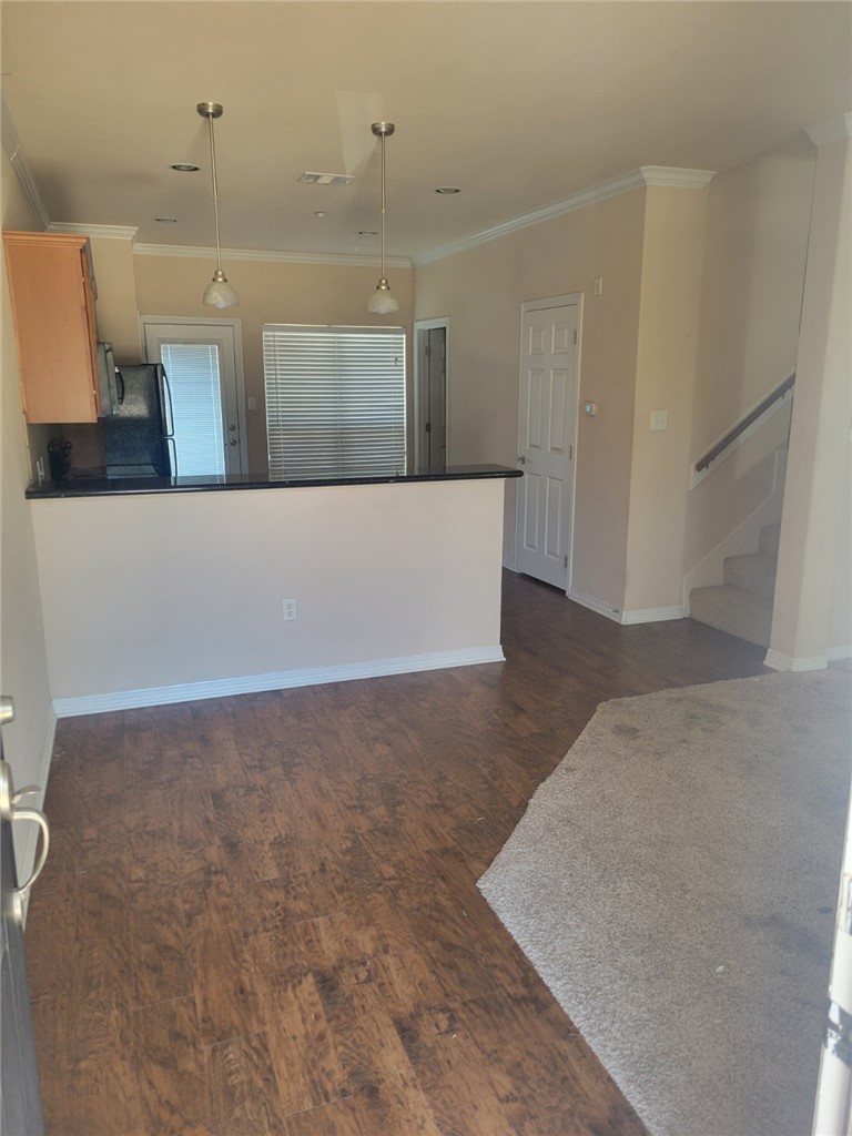 305 Holleman Drive E 1705