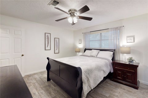 Tiny photo for 2400 Barak Lane, Bryan, TX 77802 (MLS # 26007296)