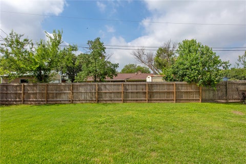 Tiny photo for 2400 Barak Lane, Bryan, TX 77802 (MLS # 26007296)