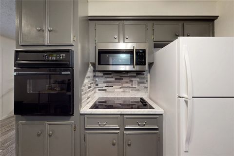 Tiny photo for 2400 Barak Lane, Bryan, TX 77802 (MLS # 26007296)