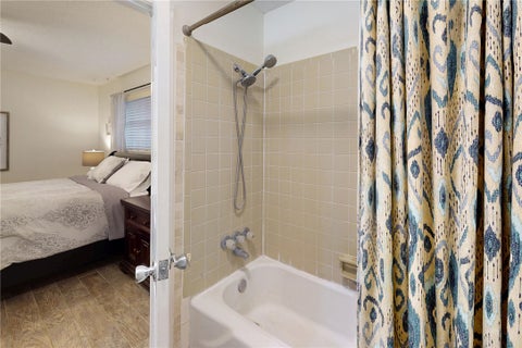 Tiny photo for 2400 Barak Lane, Bryan, TX 77802 (MLS # 26007296)