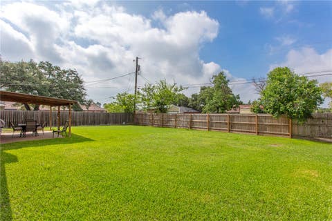 Tiny photo for 2400 Barak Lane, Bryan, TX 77802 (MLS # 26007296)
