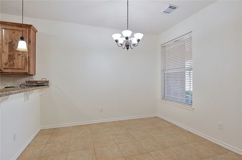 Tiny photo for 3802 Blackhawk Lane, College Station, TX 77845 (MLS # 26000900)