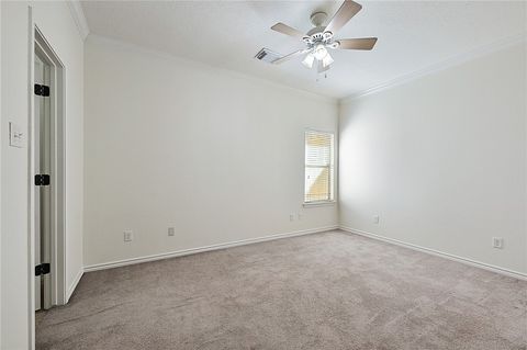 Tiny photo for 3802 Blackhawk Lane, College Station, TX 77845 (MLS # 26000900)