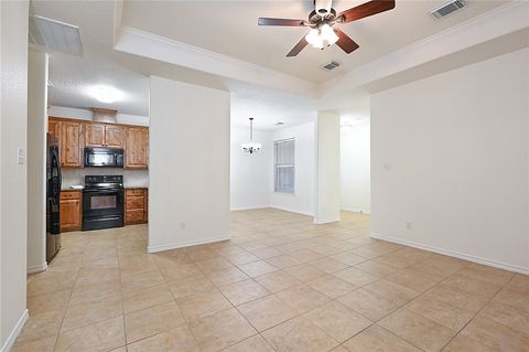 Tiny photo for 3802 Blackhawk Lane, College Station, TX 77845 (MLS # 26000900)