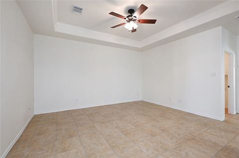 Tiny photo for 3802 Blackhawk Lane, College Station, TX 77845 (MLS # 26000900)