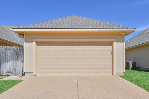 Tiny photo for 3802 Blackhawk Lane, College Station, TX 77845 (MLS # 26000900)