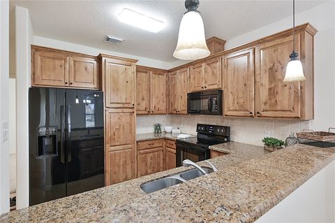 Tiny photo for 3802 Blackhawk Lane, College Station, TX 77845 (MLS # 26000900)