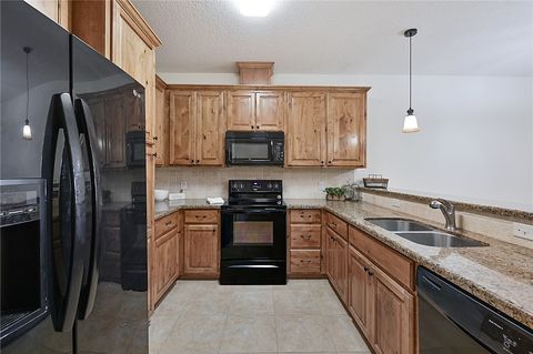 Tiny photo for 3802 Blackhawk Lane, College Station, TX 77845 (MLS # 26000900)