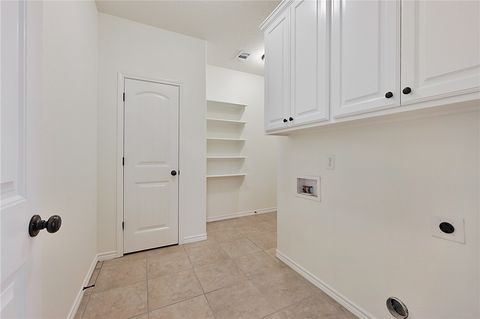 Tiny photo for 3802 Blackhawk Lane, College Station, TX 77845 (MLS # 26000900)