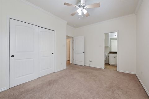 Tiny photo for 3802 Blackhawk Lane, College Station, TX 77845 (MLS # 26000900)