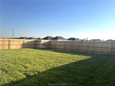 Tiny photo for 1973 Cambria Drive, Bryan, TX 77807 (MLS # 26005458)