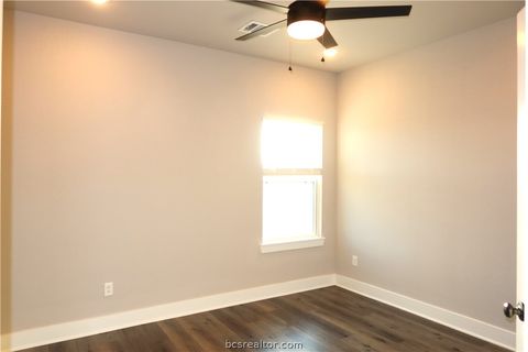 Tiny photo for 1973 Cambria Drive, Bryan, TX 77807 (MLS # 26005458)
