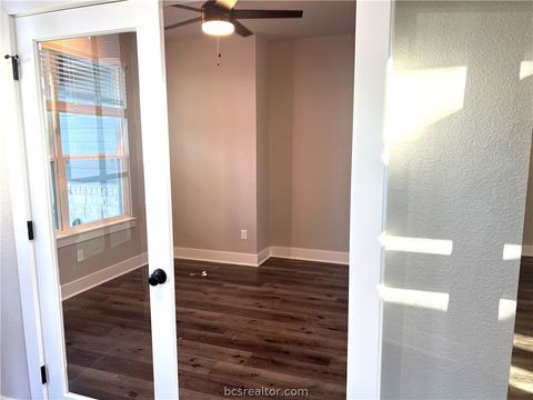 Tiny photo for 1973 Cambria Drive, Bryan, TX 77807 (MLS # 26005458)