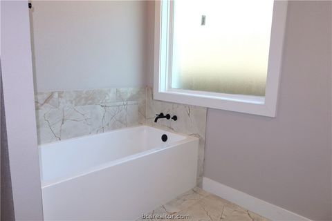 Tiny photo for 1973 Cambria Drive, Bryan, TX 77807 (MLS # 26005458)