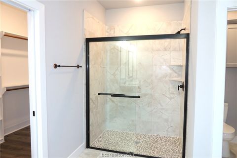 Tiny photo for 1973 Cambria Drive, Bryan, TX 77807 (MLS # 26005458)