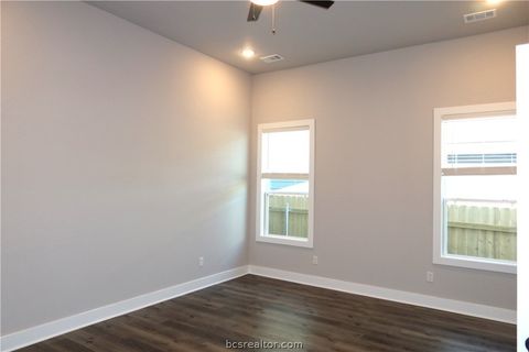 Tiny photo for 1973 Cambria Drive, Bryan, TX 77807 (MLS # 26005458)