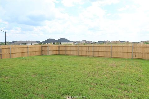 Tiny photo for 1973 Cambria Drive, Bryan, TX 77807 (MLS # 26005458)