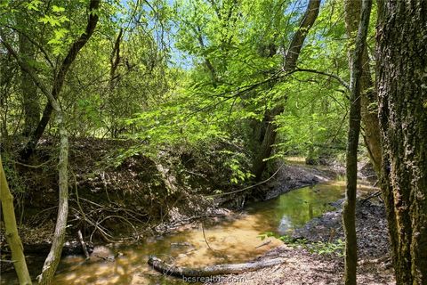 Tiny photo for 3457 County Road 364, Milano, TX 76556 (MLS # 26005305)