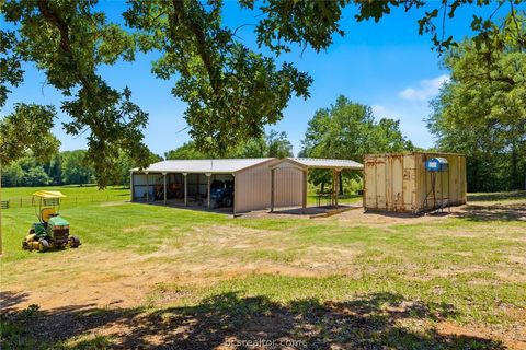 Tiny photo for 3457 County Road 364, Milano, TX 76556 (MLS # 26005305)