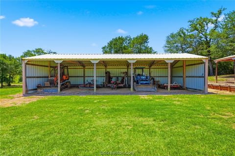 Tiny photo for 3457 County Road 364, Milano, TX 76556 (MLS # 26005305)