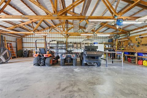 Tiny photo for 3457 County Road 364, Milano, TX 76556 (MLS # 26005305)