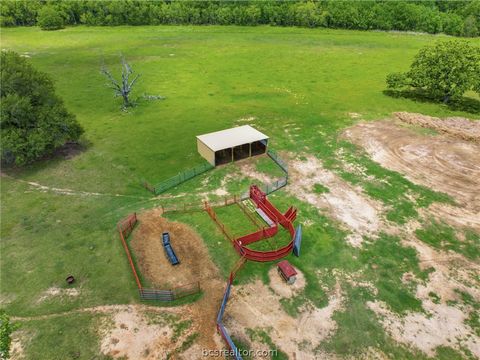 Tiny photo for 3457 County Road 364, Milano, TX 76556 (MLS # 26005305)