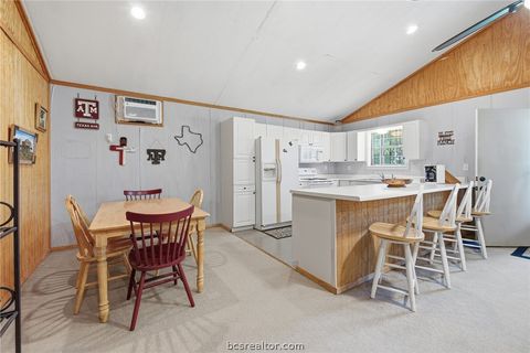 Tiny photo for 3457 County Road 364, Milano, TX 76556 (MLS # 26005305)