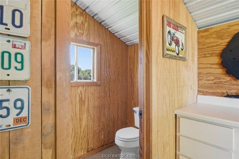 Tiny photo for 3457 County Road 364, Milano, TX 76556 (MLS # 26005305)